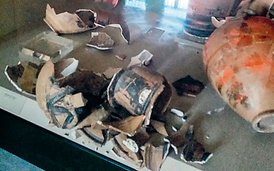 επικίνδυνη-η-κατάσταση-561138037