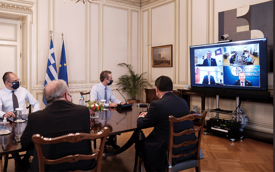 ο-ceo-της-mohegan-για-το-ελληνικό-επιτέλους-561116989