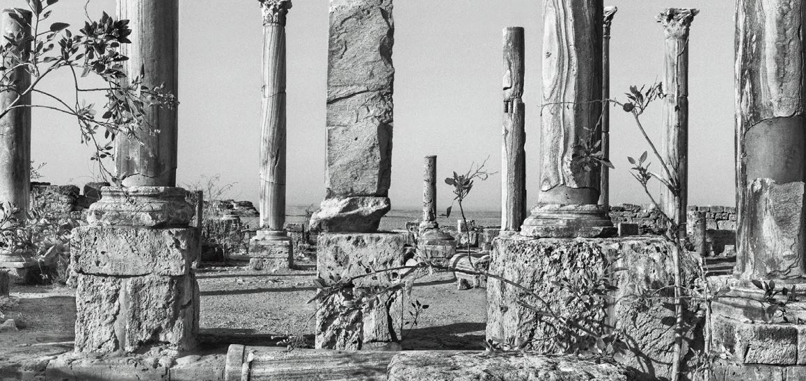 Μια οπτική αλληγορία του κόσμου-6