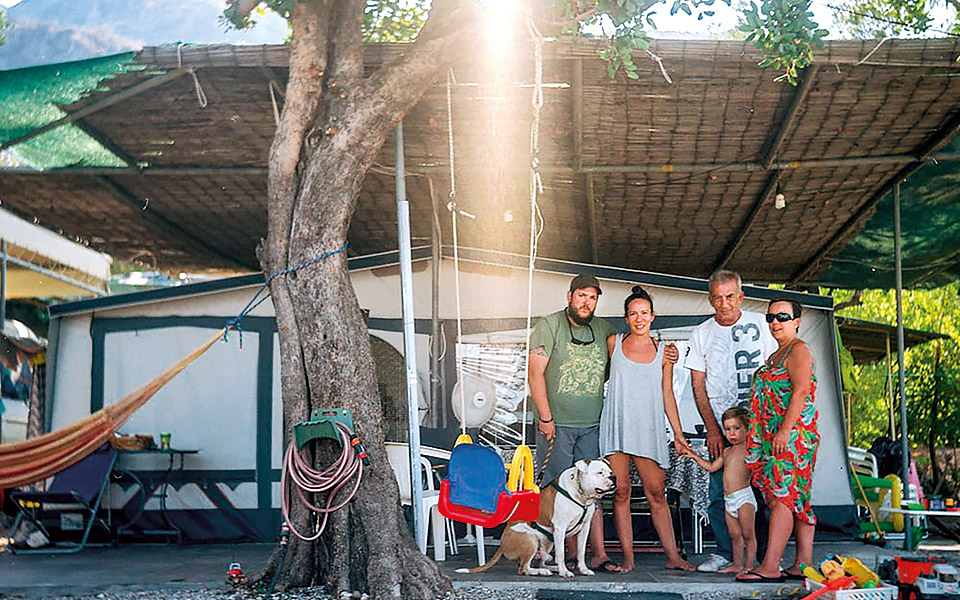 στο-κάμπινγκ-561116161