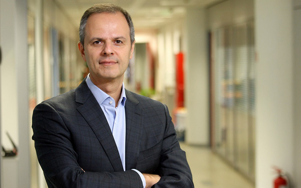public-mediamarkt-pmm-αποχωρεί-ο-ceo-χρήστος-καλογεράκης-561119821