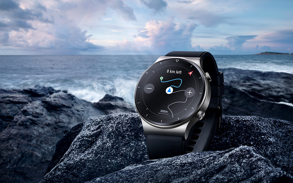 τι-άλλο-να-ζητήσεις-από-ένα-smartwatch-561119233