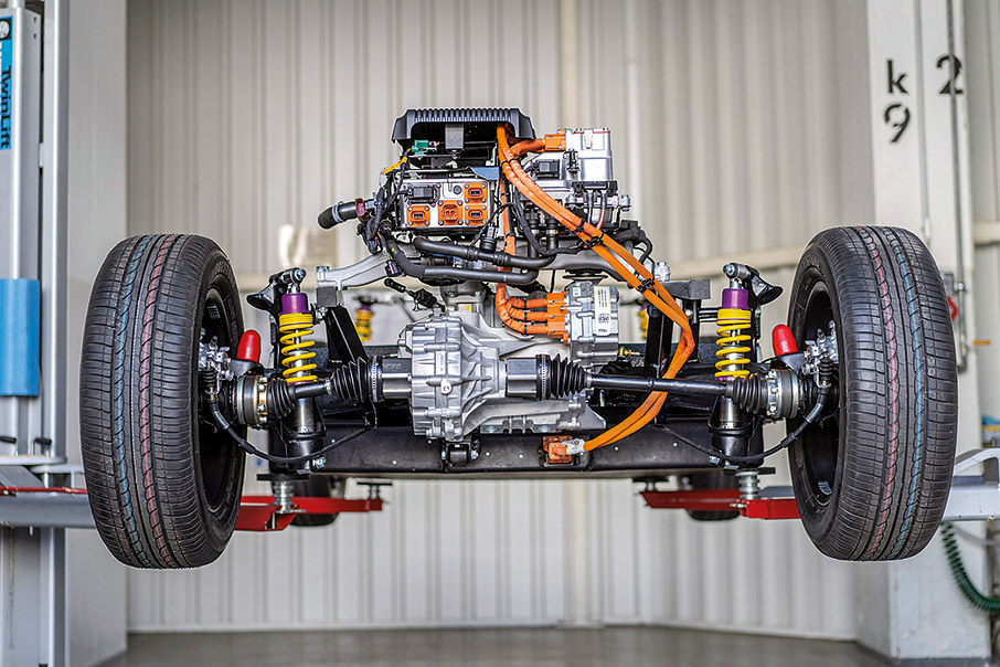 Η επανάσταση μπορεί να περιμένει;-1