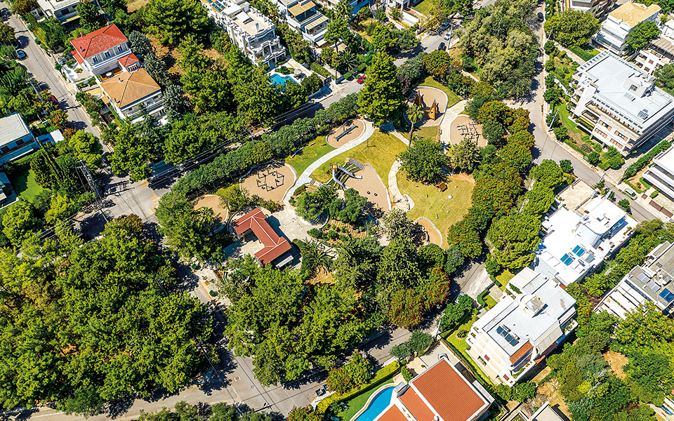 ένα-πράσινο-αστικό-παραμύθι-561122806