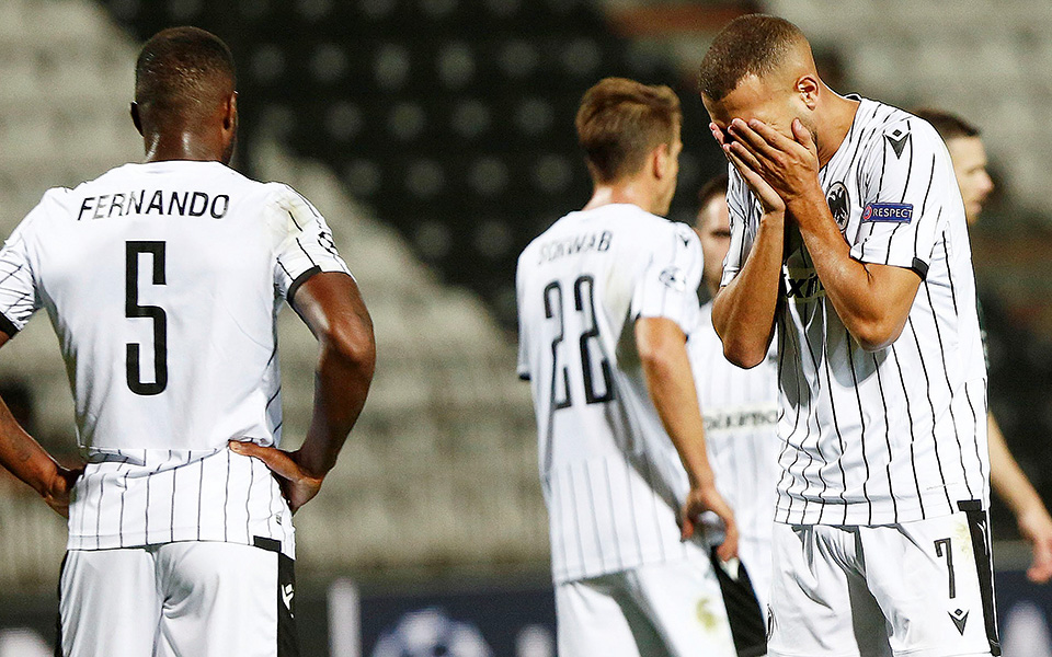 κατώτερος-των-περιστάσεων-ο-παοκ-561099415