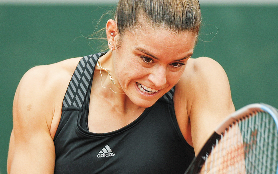 εύκολα-η-σάκκαρη-στον-γ΄-γύρο-του-ρολάν-561099409