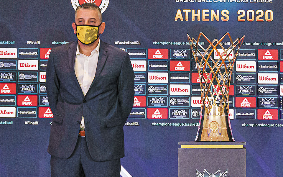 η-ώρα-της-αεκ-και-των-αιωνίων-561099475