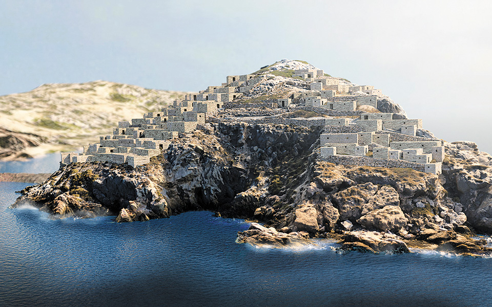 κέρος-όταν-ο-πολιτισμός-αναδύθηκε-στι-561100084