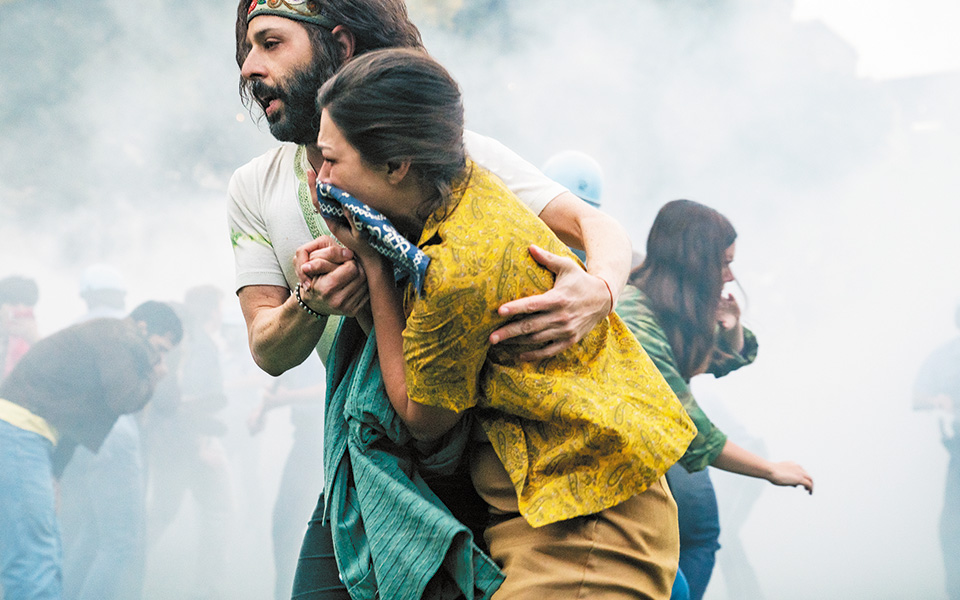 νέες-ταινίες-ιστορική-δίκη-μικροαστι-561100093