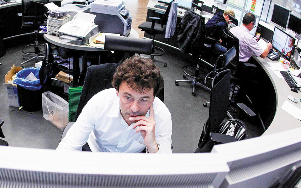 νευρικότητα-στις-αγορές-μετά-το-έντον-561099277