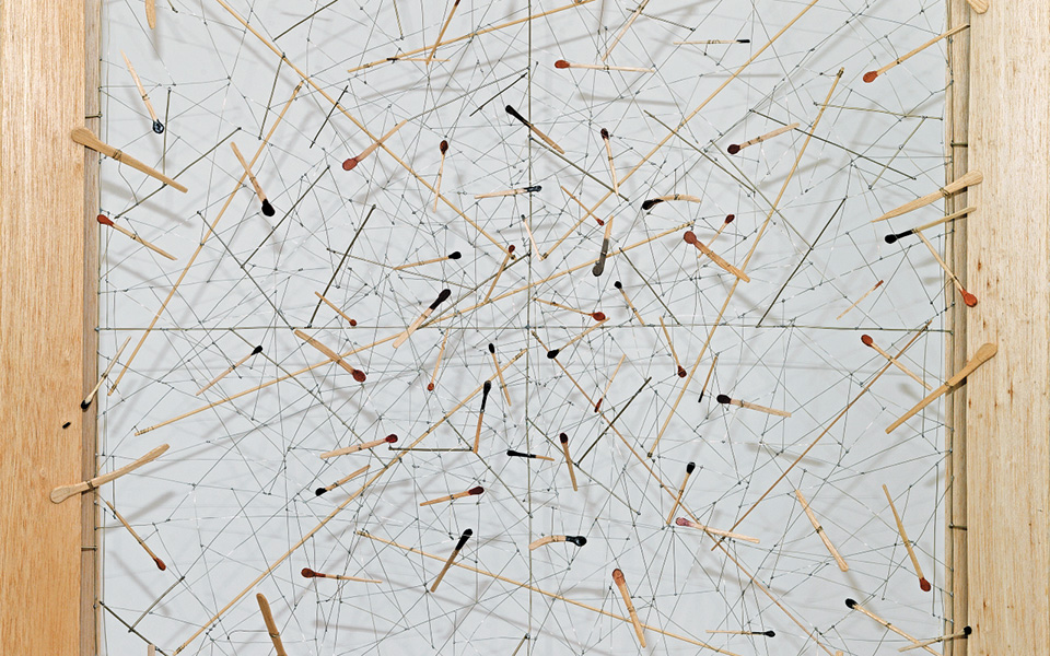 η-πολιτιστική-ατζέντα-της-πέμπτης-561099430