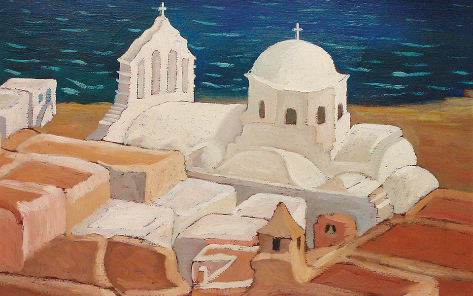 εκατό-έργα-από-το-τελλόγλειο-ταξιδεύο-561101737