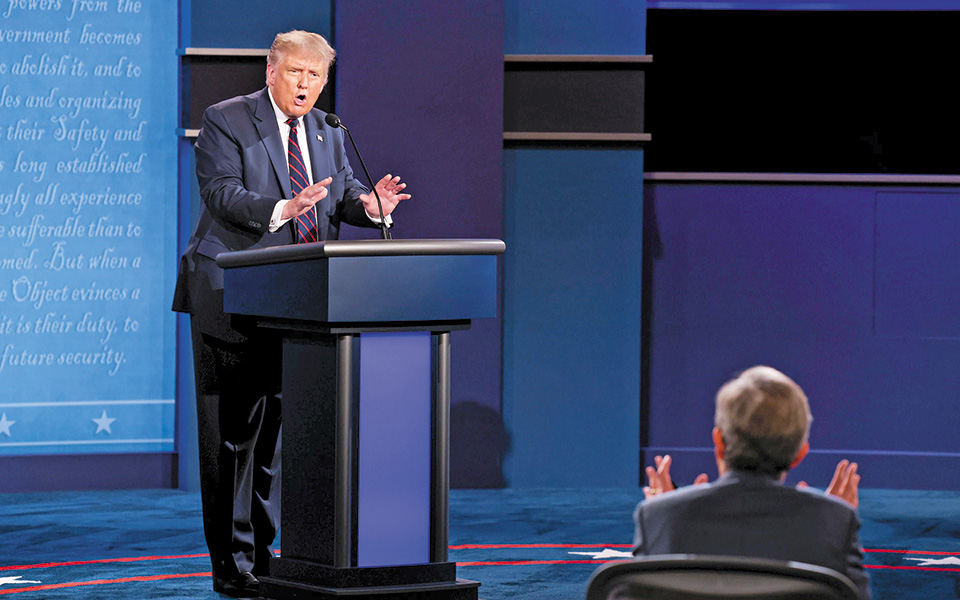 ο-αγώνας-του-κρις-ουάλας-να-ελέγξει-ένα-561099373