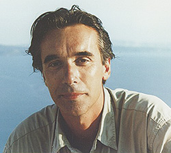 «Αν θέλεις να γνωρίσεις το πραγματικό, πρέπει να κινείσαι στα όριά του»-1