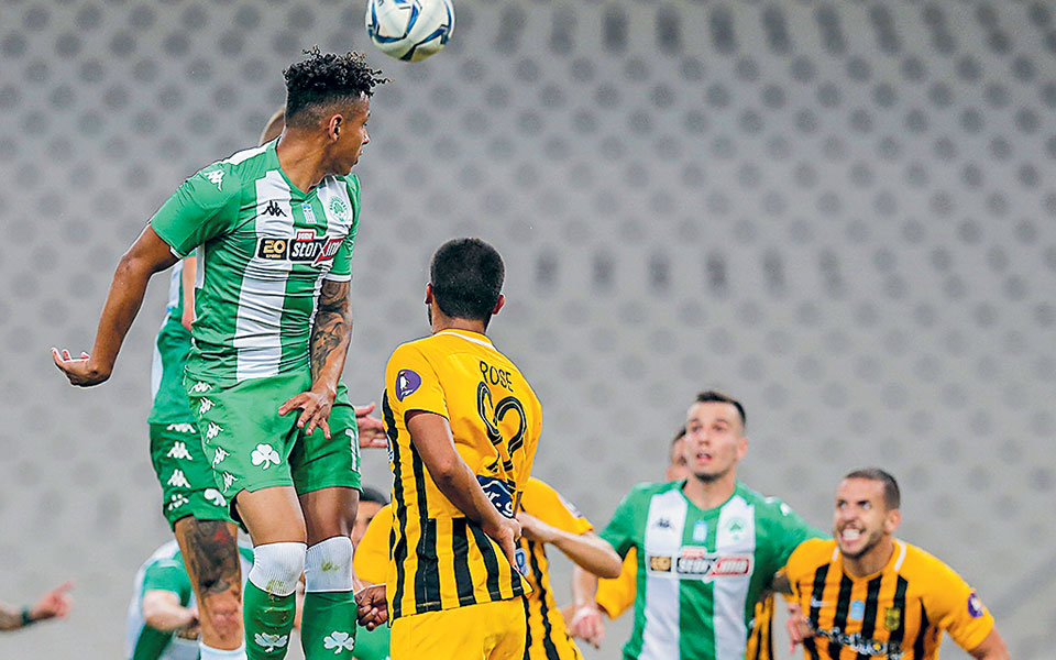 πλήρης-αγωνιστική-στη-σούπερ-λιγκ-1-561102739