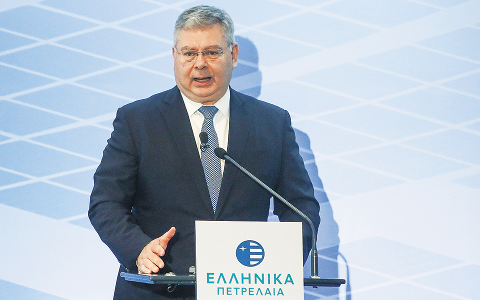 η-αγορά-καυσίμων-θα-ανακάμψει-σε-6-έως-12-μ-561099889