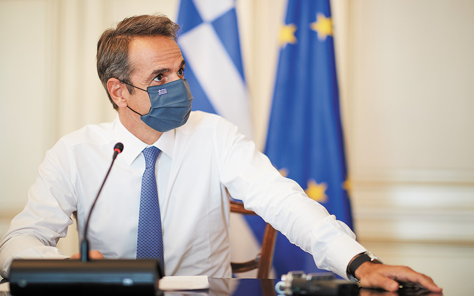 μηνύματα-μητσοτάκη-στην-αγκυρα-561099457