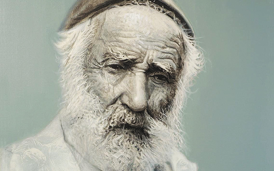 η-διαχρονική-έλξη-που-ασκεί-ο-χαλεπάς-561101296