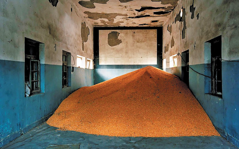 η-πολιτιστική-ατζέντα-της-παρασκευής-561101107