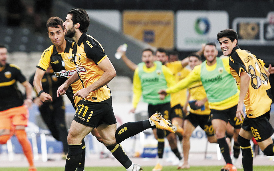 αεκ-μια-τρελή-απίθανη-πτήση-561100957