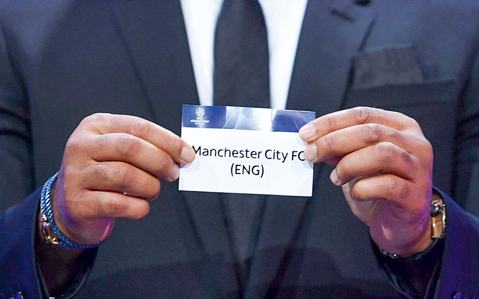 σίτι-πόρτο-και-μαρσέιγ-στον-δρόμο-των-561100963