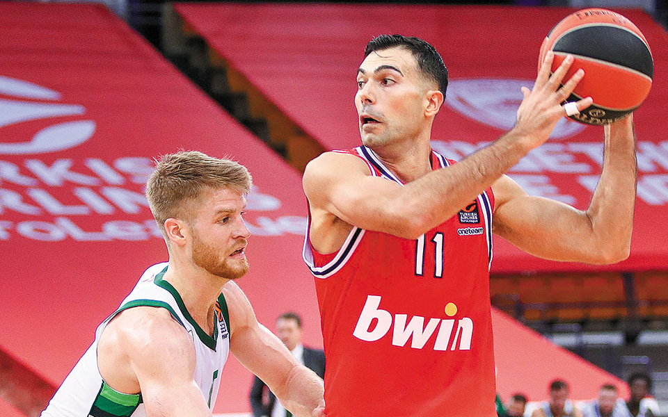 ηττα-ο-ολυμπιακός-στους-4-η-αεκ-561100933