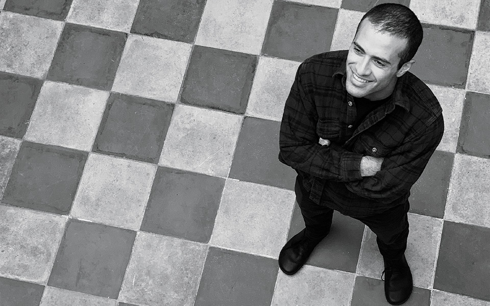 η-προσωπική-καλλιτεχνική-έρευνα-του-μ-561101629