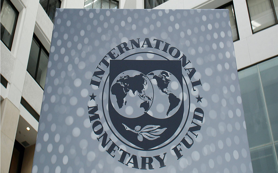 καμπανάκι-δντ-για-επικείμενες-πτωχ-561101605