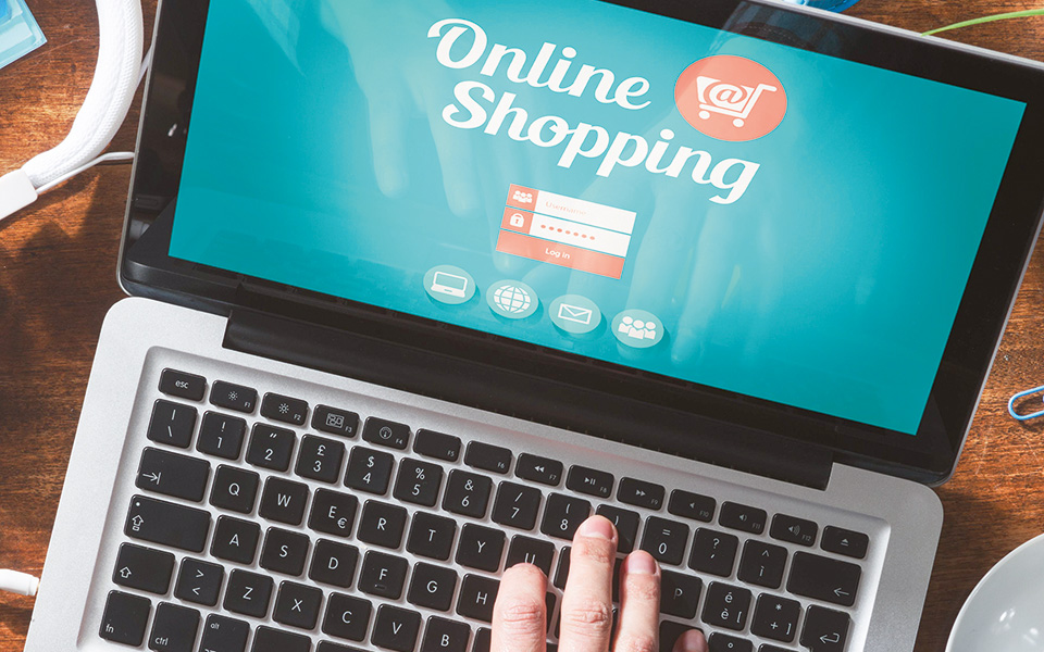 βαρύ-πρόστιμο-σε-e-κατάστημα-561101614