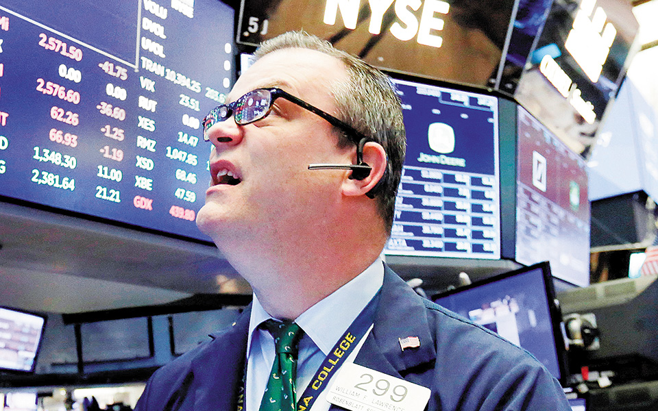 οριακά-κέρδη-κατέγραψαν-οι-ευρωπαϊκέ-561100906