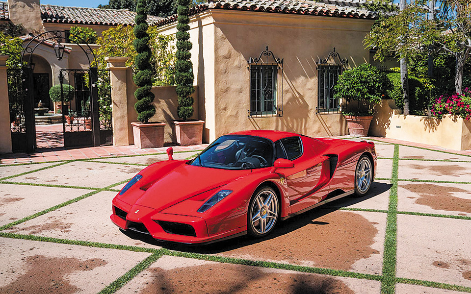 Οι πιο ακριβές και παράξενες αγορές μέσω eBay-1