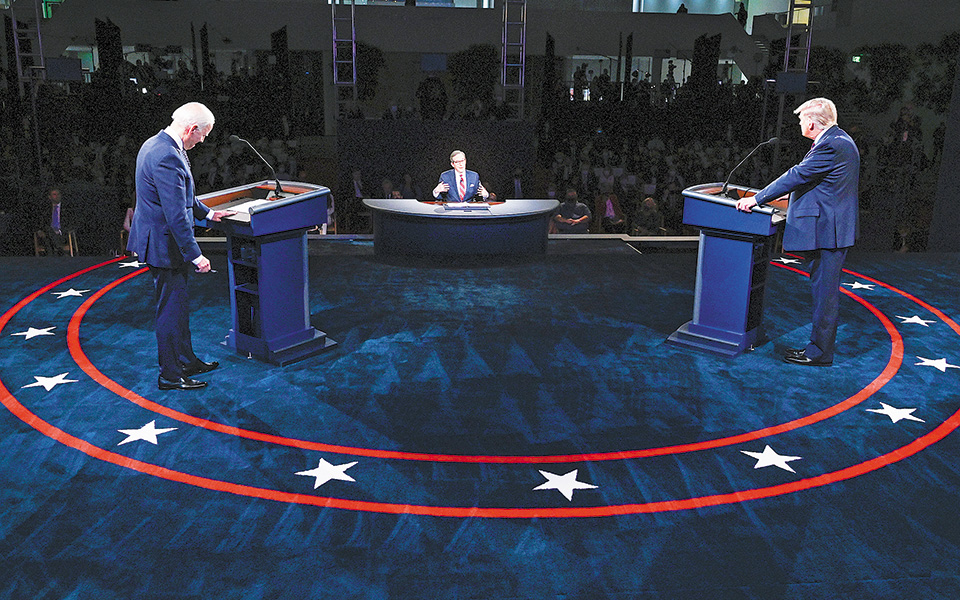 αλλάζουν-οι-κανόνες-στα-ντιμπέιτ-561101458