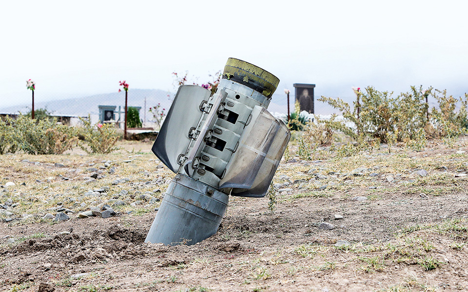 αψηφά-τους-πάντες-ο-ερντογάν-561100975