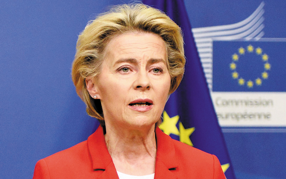 διαδικασία-κατά-της-βρετανίας-κινεί-η-561100993