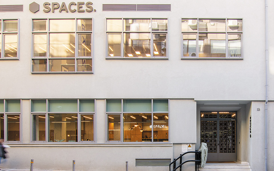 ευέλικτες-μορφές-ενοικίασης-γραφείω-561101326