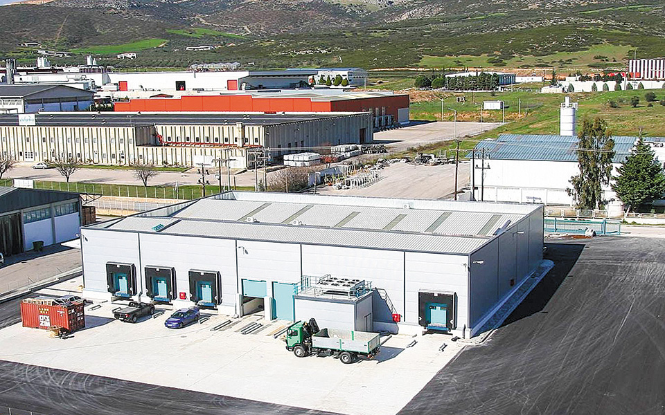 σφήνα-από-την-emma-capital-για-την-εξαγορά-της-vivartia-561101317