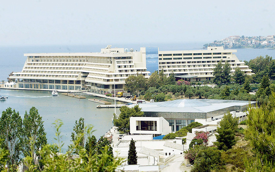 η-τεχνική-ολυμπιακή-στρέφεται-σε-ναυτ-561101368