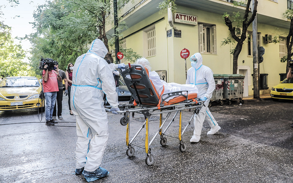 ξεφεύγει-η-πανδημία-στην-αττική-561101002