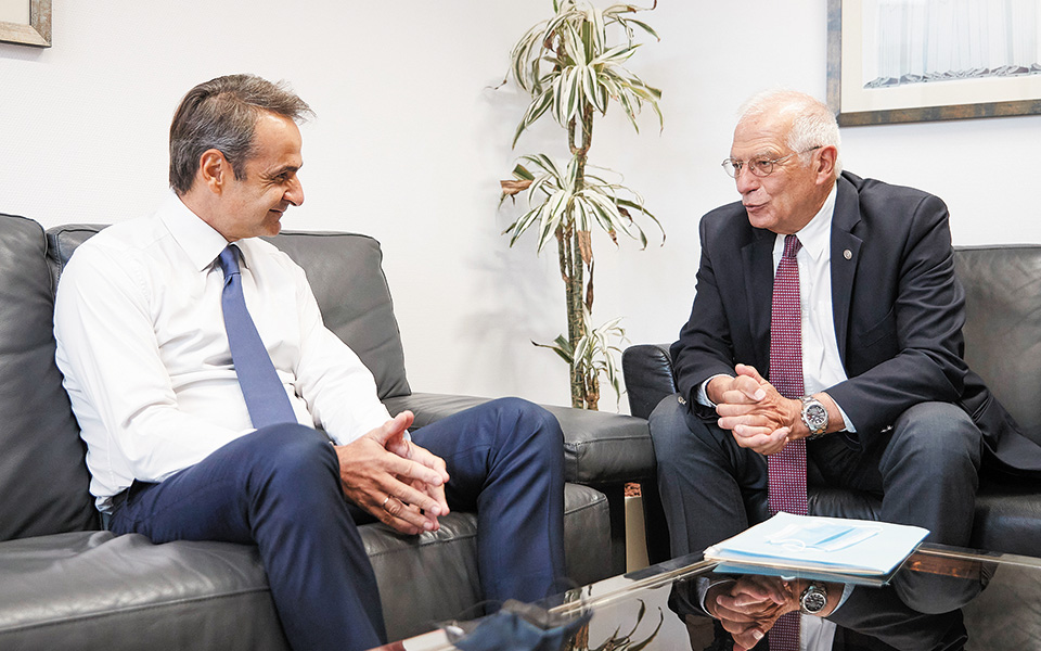 h-προκλητικότητα-δεν-μπορεί-να-γίνει-αν-561100939