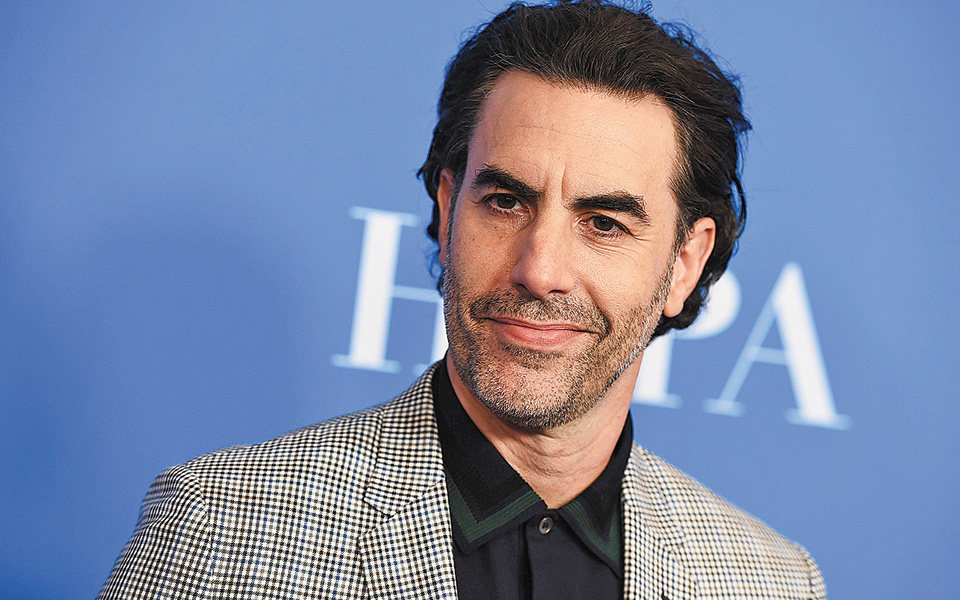 πρόσωπα-της-παρασκευής-561101284