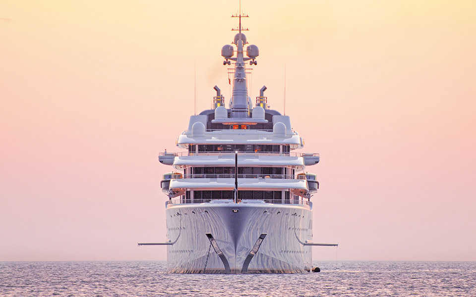 οι-πιο-ακριβές-και-παράξενες-αγορές-μέ-561101587