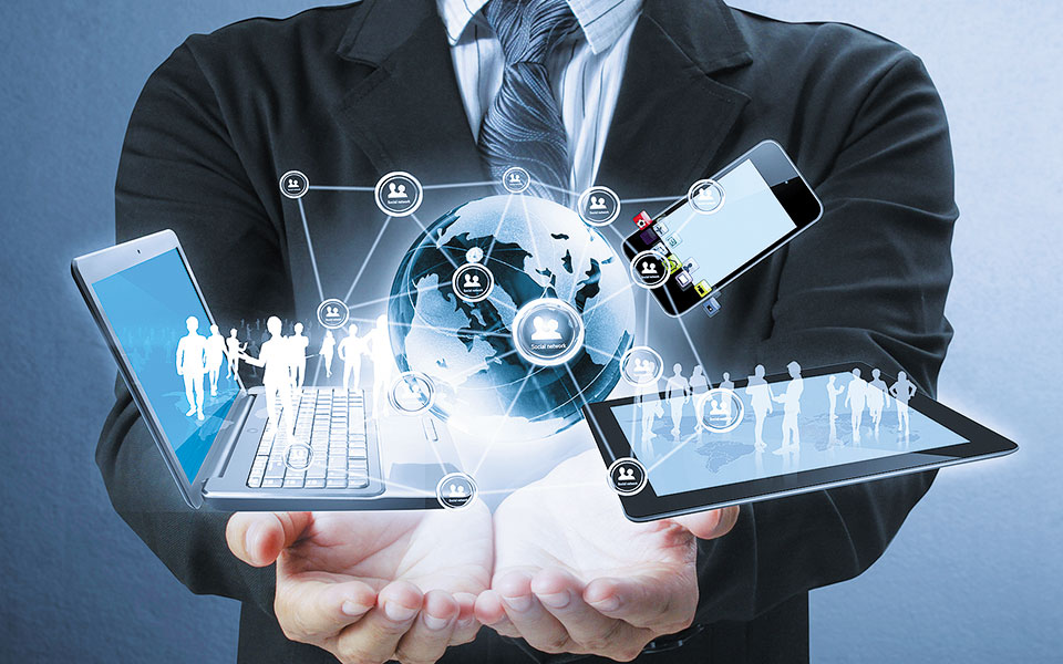 νέο-εργαλείο-χρηματοδότησης-των-startups-561102913