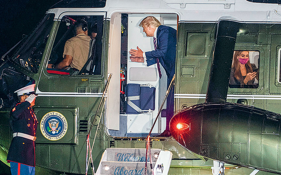 ο-ιός-χτύπησε-την-καμπάνια-τραμπ-561102667