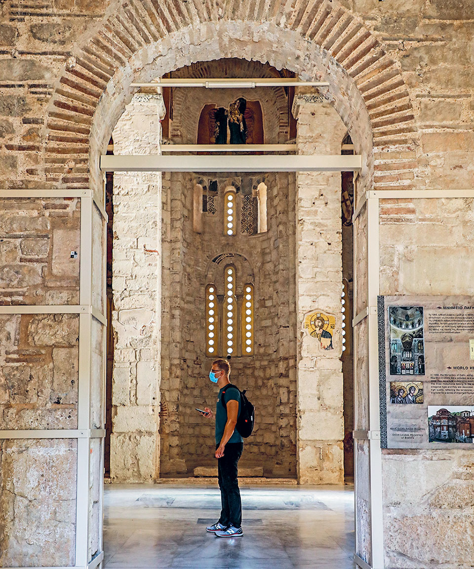 Η πόλη της εξοχής και του… έρωτα-3