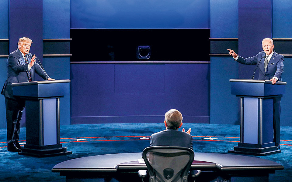 covid-19-brexit-εκλογές-ηπα-εκτοξεύουν-την-αβεβαι-561102574