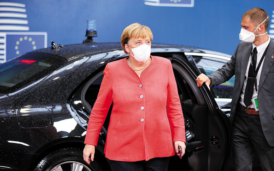 o-συμβιβασμός-των-βρυξελλών-561102607