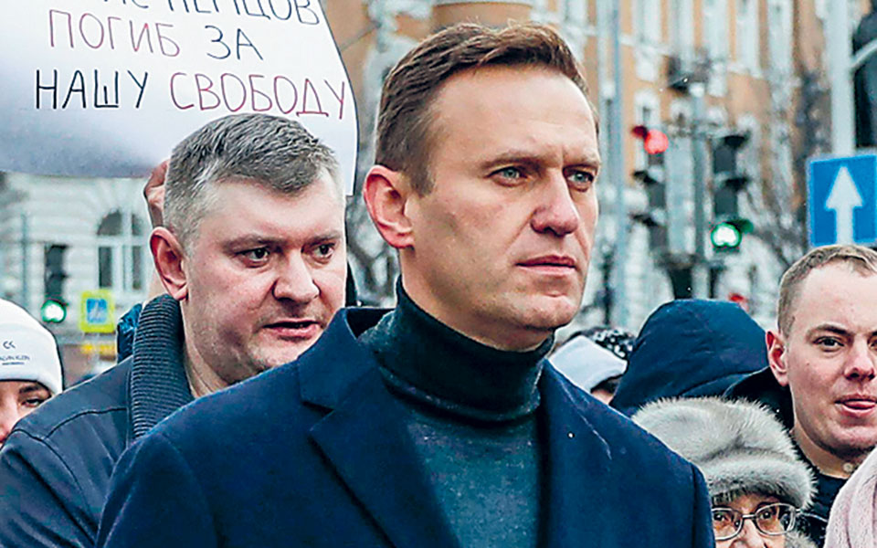 ενισχύθηκε-η-δημοτικότητα-του-αλεξέι-561102586