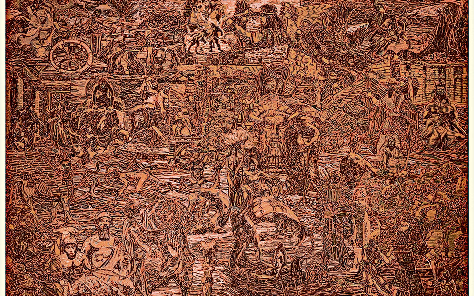 η-πολιτιστική-ατζέντα-του-σαββάτου-561102697