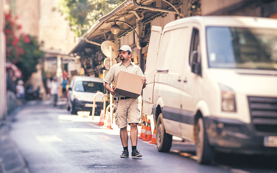 εξαρση-της-απάτης-στο-ηλεκτρονικό-εμπ-561102958