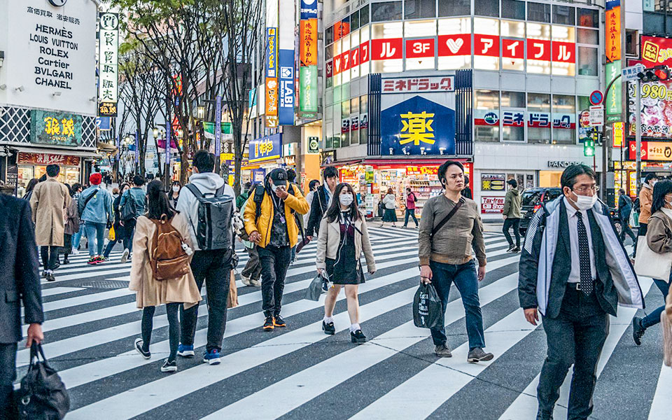 παραμένει-στο-περιθώριο-η-χαμένη-γενι-561102862
